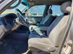 2006 Toyota Tundra Double Cab SR5