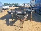 2018 Load Trail Equipment Trailer