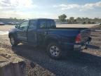 2007 Toyota Tacoma V6