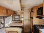 2007 Summit Ridge Recreational Vehicle (RV)