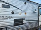 2016 Coachmen 2016 Forest River Catalina Camper
