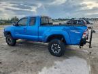 2009 Toyota Tacoma Prerunner V6