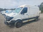 2015 Mercedes-Benz Sprinter 2500 Delivery Van