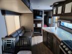 2020 KZ Sportsmen Camper