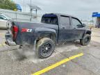 2008 Chevrolet Colorado