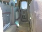 2017 Nissan Frontier S