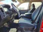 2023 Dodge RAM 1500 Classic Tradesman