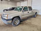 2004 Chevrolet Silverado C2500