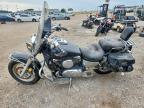 1998 Kawasaki VN1500 E