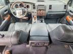 2012 Toyota Tundra Crewmax Limited
