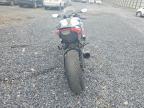2015 Honda CBR1000 RR