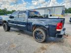 2010 GMC Sierra C1500 Denali