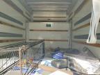 2007 Ford E450 BOX Truck