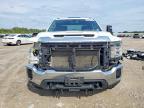 2020 GMC Sierra K2500 Heavy Duty