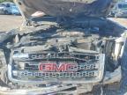 2014 GMC Sierra K3500 SLE