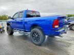 2017 Dodge RAM 1500 Sport