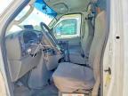 2006 Ford E250 Van