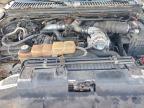 2003 Ford F550 Super Duty