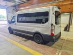 2022 Ford Transit T-350