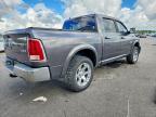 2015 Dodge 1500 Laramie
