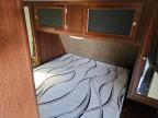 2015 Keystone 2015 KZ-RV Bullet Ultra Lite Camper