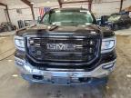 2018 GMC Sierra K1500 SLT
