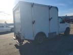 2010 Ford Econoline E350 Super Duty Cutaway Van