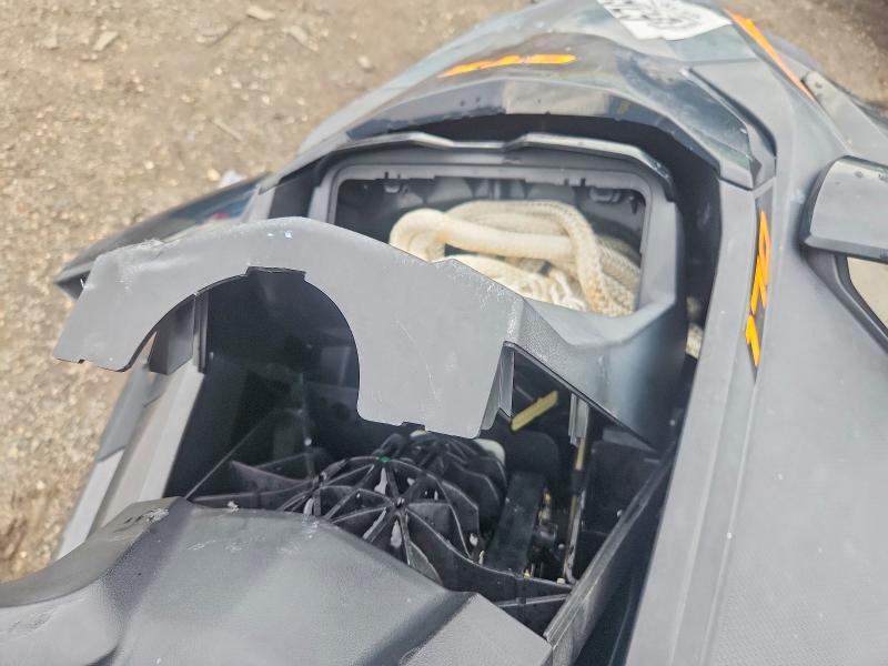 2022 Sea-Doo GTX 170 JET SKI