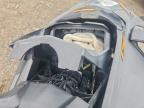2022 Sea-Doo GTX 170 JET SKI