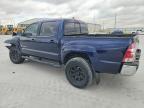 2013 Toyota Tacoma Double Cab Prerunner