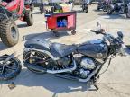 2016 Harley-Davidson Fxsb Breakout
