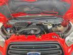 2018 Ford Transit T-150