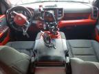 2022 Dodge RAM 1500 BIG HORN/LONE Star