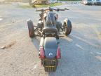 2026 Can-Am Ryker