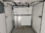 2024 Ford E350 Refrigerated BOX Truck