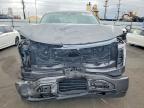 2025 Ford F150 Lightning XLT