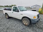 2011 Ford Ranger