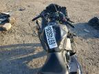 2026 Kawasaki EX650 P