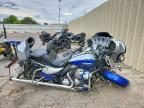 2015 Harley-Davidson Flhtcul Ultra Classic Low