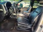 2017 Ford F250 Super Duty