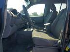 2010 Nissan Frontier SE V6
