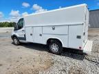 2015 Ford Transit T-250