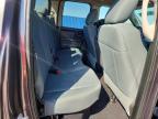 2016 Dodge RAM 1500 ST