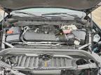 2024 GMC Sierra K1500 ELEVATION-L