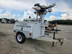 2013 Unknown 2013 Allmand Bros Light Plant