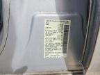2010 Nissan Frontier SE V6