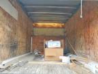 1999 Ford F-350 BOX Truck