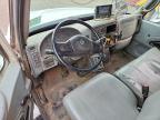 2004 International 7000 7400