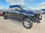 2025 Dodge RAM 2500 BIG Horn