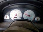 2003 Saturn L300